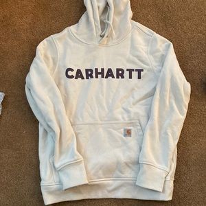 Carhartt Hoodie